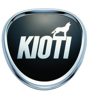 KIOTI